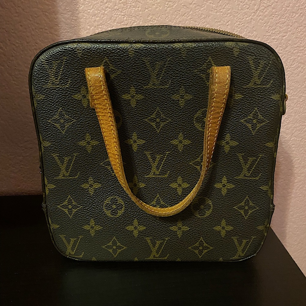 Louis Vuitton Handbag
